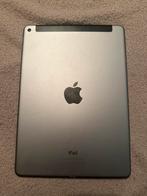 Ipad air 2 in goede staat 64GB, Computers en Software, Apple iPads, Ophalen, Zo goed als nieuw, 64 GB