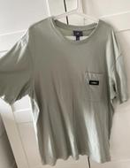 H&M T-shirt, Vêtements | Femmes, T-shirts, Neuf, Manches courtes, H&M, Enlèvement ou Envoi