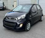 Kia Picanto - 2014 - 158.000km - Benzine, Bedrijf, Picanto, Te koop, Benzine