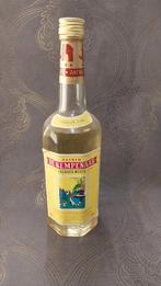 Bouteille d'Elixir De Kempenaar Jacques Neefs Anvers, Enlèvement ou Envoi, Utilisé, Autres types