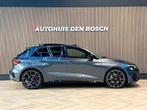 Audi S3 Sportback 2.0 TFSI Quattro 310PK - B&O - HeadUp, Auto's, Audi, Automaat, 4 cilinders, 1984 cc, Bedrijf