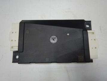 Mercedes-Benz A-klasse W177 Keyless entry module A1679003604 beschikbaar voor biedingen