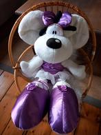 Grote Diddlina Ballerina, Verzamelen, Poppetjes en Figuurtjes, Ophalen