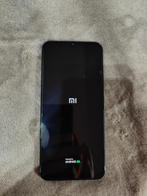 Xiaomi Mi10 Lite 5G, Gebruikt, Ophalen