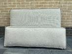 Set palletkussens, Tuin en Terras, Tuinsets en Loungesets, Ophalen, Zo goed als nieuw