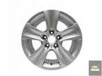 BMW 5 F10 F11 17 inch velg 6790172 origineel, Auto-onderdelen, Banden en Velgen, Gebruikt