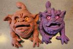 Boglins, Ophalen of Verzenden, Gebruikt