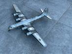 Maquette grande Boeing B-29 Superfortress, Enlèvement, Comme neuf