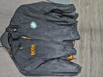 Veste été hugo boss bmw taille s, Vêtements | Hommes, Vestes | Été, Enlèvement, Comme neuf