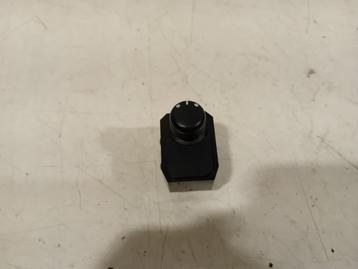 SPIEGEL SCHAKELAAR Opel Agila (B) (62J001591T) beschikbaar voor biedingen