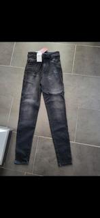 Camaieu jeans Neuf 15€, Noir, W28 - W29 (confection 36), Enlèvement ou Envoi, Camaieu