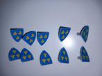 lego schildjes, Ophalen of Verzenden, Nieuw, Lego