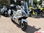 Yamaha FJR 1300AS YCC-S, Motos, Motos | Yamaha, 4 cylindres, Tourisme, Plus de 35 kW, 1298 cm³