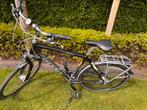 Giant Ultimo RS1 - Heren, Ophalen, Giant
