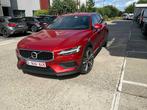 2020 Volvo V60 cross country Z Auto, Auto's, Automaat, Gebruikt, Overige brandstoffen, Overige carrosserie