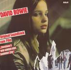 david bowie, CD & DVD, Vinyles | Rock, Enlèvement ou Envoi