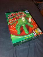 Hand omdraai, Hobby en Vrije tijd, Gezelschapsspellen | Overige, Vijf spelers of meer, Ophalen, Zo goed als nieuw