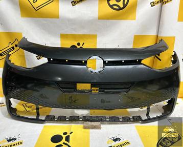 Voorbumper Volkswagen ID.3 ID3 bumper 10A807221 beschikbaar voor biedingen