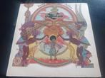 Osibisa happy children, CD & DVD, Vinyles | Hip-hop & Rap, Enlèvement ou Envoi, Utilisé