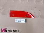 DAF Kap bumper - 1405011G Kap bumper - 1405011G diversen, Auto-onderdelen, Gebruikt, DAF, Ophanging en Onderstel