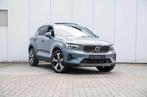 Volvo XC40 T4 Recharge Ultimate Bright, SUV ou Tout-terrain, 5 places, 1477 cm³, Automatique