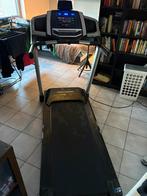 Tapis de course Proform Endurance S7.5, Sports & Fitness, Enlèvement, Comme neuf, Jambes, Tapis roulant