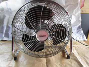ventilator Tristar beschikbaar voor biedingen