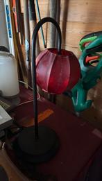 Lampe, Maison & Meubles, Lampes | Lampadaires, Enlèvement ou Envoi, Comme neuf