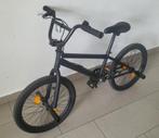 Fiets 20 inch top staat is. Bijna nieuw., Ophalen, Zo goed als nieuw