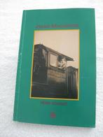 SNCB NMBS – locomotives à vapeur – Henri Scaillet - 1994, Enlèvement ou Envoi, Utilisé