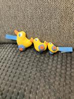 Rammelaar voor koets of maxi- cosy baby born voor pop, Kinderen en Baby's, Speelgoed | Poppen, Ophalen of Verzenden