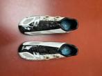 Fietsschoenen 43, Sports & Fitness, Cyclisme, Enlèvement, Utilisé, Chaussures