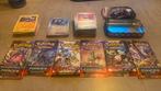 Pokemon Trading Cards, Ophalen of Verzenden, Zo goed als nieuw, Meerdere kaarten