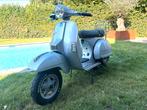 Mooie nette vespa px125, Motoren, Motoren | Piaggio, Particulier, Scooter