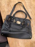 Guess tas, Handtassen en Accessoires, Tassen | Damestassen, Ophalen, Zo goed als nieuw