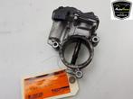 GASKLEPHUIS Mercedes-Benz Vito (447.6) (|A6540900070|), Gebruikt, Mercedes-Benz