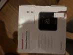 Honeywell T6 smart thermostaat, Ophalen of Verzenden, Nieuw
