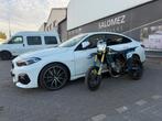 Rieju MRT Pro, Fietsen en Brommers, Ophalen of Verzenden, Zo goed als nieuw, 80 cc