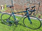 Trek domane koersfiets maat 54, Fietsen en Brommers, Ophalen, Nieuw