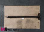 DAF Steekas Steekas diversen, Auto-onderdelen, Gebruikt, DAF, Transmissie en Accessoires