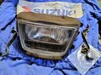 Koplamp Suzuki GSF 1200 Bandit en Bandit 600, Gebruikt