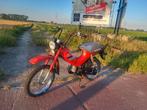 Honda px 50 a klasse, Fietsen en Brommers, Ophalen