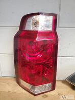 Jeep Commander 2005 - 2010 achterlicht links schadevrij €250, Jeep, -, Utilisé, -
