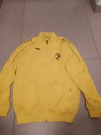 Vest Jako K Lierse Sk maat 13/14 jaar 158/164, Ophalen of Verzenden
