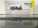 TRIX 22184 - BR B VI - ORLANDO DI LASSO - K.Bay.StS.B. -DCC, Hobby en Vrije tijd, Nieuw, Locomotief, Gelijkstroom, Trix