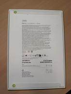 ✅APPLE IPad Pro 11” WIFI + cellular 256Go Spacegrey !!NEUF!!, Apple iPad, Zwart, 11 inch, Nieuw