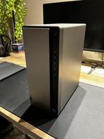 Lenovo Ideacentre 5 | i7-10700 + 16GB + 512GB, Ophalen, 512 GB, Zo goed als nieuw, SSD