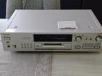 Sony minidisc desk mds-jb920, TV, Hi-fi & Vidéo, Enregistreur MiniDisc, Enlèvement ou Envoi