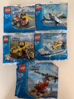 Speelgoed lego, Kinderen en Baby's, Speelgoed | Duplo en Lego, Ophalen, Nieuw, Lego