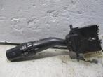 COMMUTATEUR CLIGNOTANT Toyota Celica (T20) (01-1993/11-1999), Utilisé, Toyota